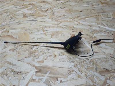 BMW 1 E81 E82  E87 (2005-2011) Antenna 
