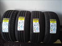 225/45R17 ÚJ Rotalla téli gumi garnitúra 225/45 r17