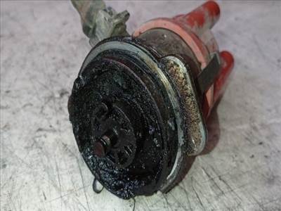 Opel Astra F Gyújtáselosztó *148174*