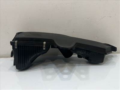 BMW F30 F31 N20B20B 184le gyári légszűrőház F2x F3x N20 13717597589 70517074