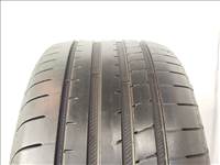 Goodyear Eagli F1 Asym3 245/45 R18 