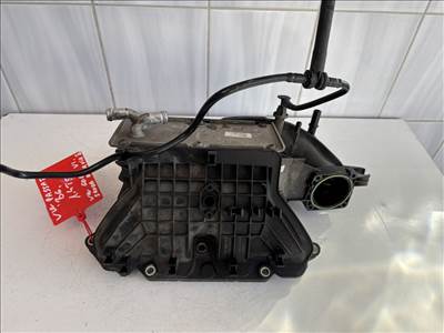 Volkswagen Golf VI 1.4 TSI szívótorok  03c129711ad