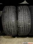 205/55 R16 Vredestein Ultrac 91V | 5,5mm l 2db l DOT4920
