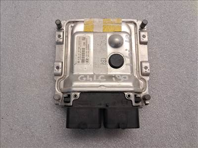 Hyundai i30 (GD) 1.4i G4LC motorvezérlő  3919903nb0