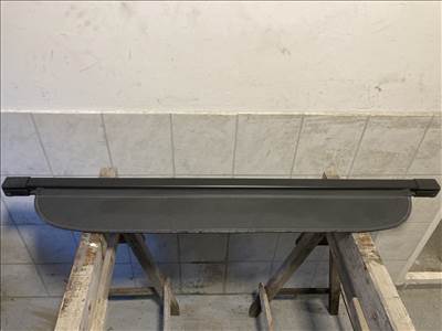 Honda Jazz II (GD) Jazz csomagtér roló kalaptartó