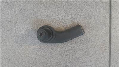 Piaggio NRG MC1 MC2 gyújtás kapcsoló betét 