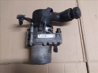 Peugeot 508 szervó szivattyú eladó! 9675277380