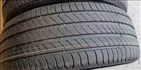 Új/demó Michelin Primacy4 235/50 R19 nyári gumik 4db