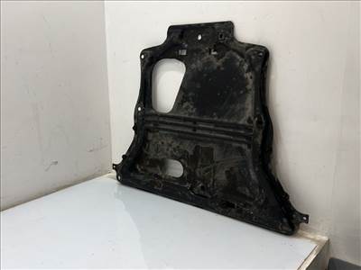 BMW F30 F31 F32 F33 20ix N20 Alsó Motorburkolat