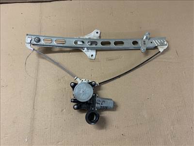 Suzuki Swift bal első ablakemelő szerkezet 8356058j00