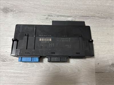 BMW 3 (E90) Komfort Elektronika