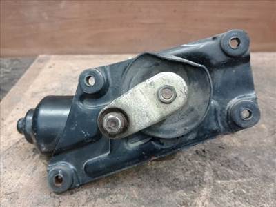 Daewoo Kalos Első Ablaktörlő Motor *131117* 96540501