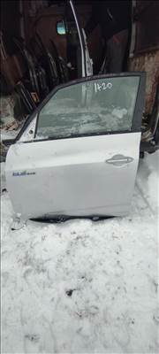 Hyundai ix20 Bal első ajtó 