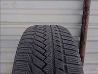 4 db Continental WinterContact TS850P 245/40 R18 97V XL téligumi