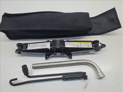 Volkswagen Golf VII emelő szett (29065) 5q0011031d 4d0012219a