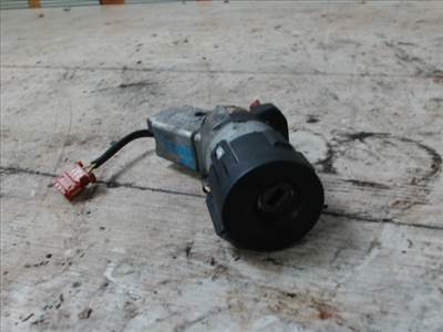 CITROEN C8 2002.05.01-2008.02.28 Gyújtáskapcsoló