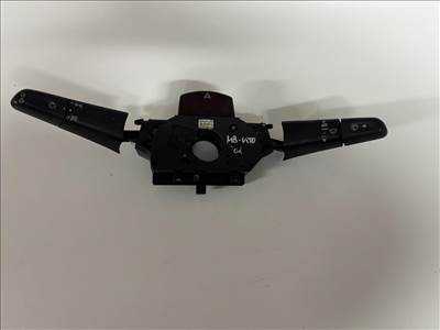 Mercedes Vito (1st gen) W638 kormánykapcsoló