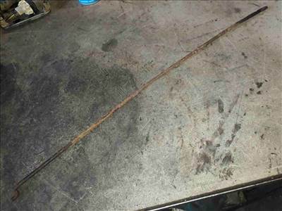 Volkswagen Transporter T4 91-03 Kézifék Pálca