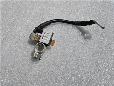 KIA CEED III (CD) negatív kábel 37180-J7300