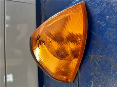 Suzuki Swift II 96-03 Jobb Első Index / Irányjelző