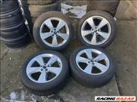 19" 5x112 Audi Q4 E-tron