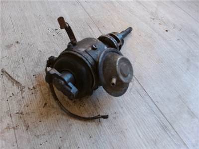 ZASTAVA Yugo Gyújtáselosztó