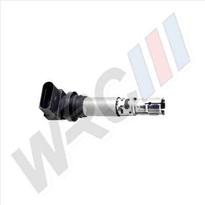 Gyújtótrafó VW Passat Scirocco Jetta Tiguan Touran 1.4TSI 1.6FSI 036905715