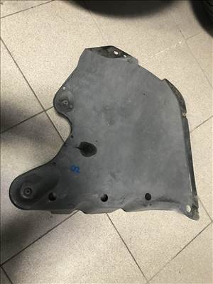 Volkswagen Golf V 2,0 PD BKD / jobb hátsó alsó burkolat 1k5825215b