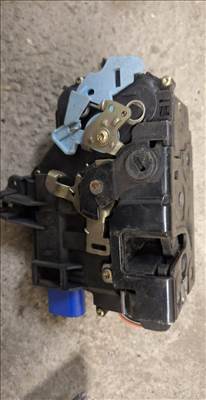 Volkswagen Golf V, Volkswagen Touran I, Seat Altea jobb hátsó zár 7l0839016