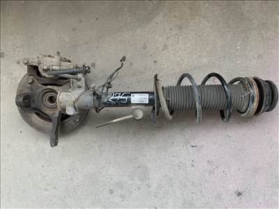 Suzuki Swift jobb első gólyaláb csonkállvánnyal