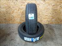 Sailun Atrezzo Elite nyári 205/60 R16 92 V TL 2022