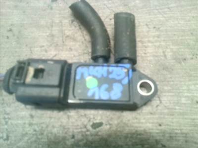 SKODA Octavia (1Z) 2004-2013 Map szenzor