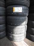  235/45 R18 PIRELLI SOTTOZERO3 98V