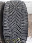  225/4517" újszerű Laufenn téli gumi gumi