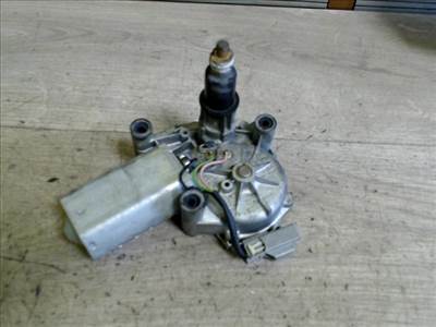 CHRYSLER PT CRUISER 99-06 Ablaktörlő motor hátsó