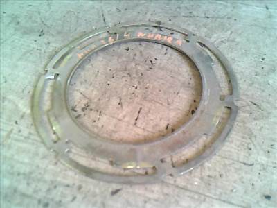 DAEWOO NUBIRA 03-10 Üzemanyag szivattyú befogató műanyag anya