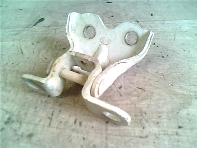 KIA PICANTO Bal első alsó ajtózsanér