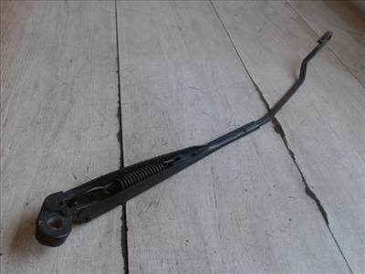 SEAT Arosa 2000.09.01- Ablaktörlő kar jobb első