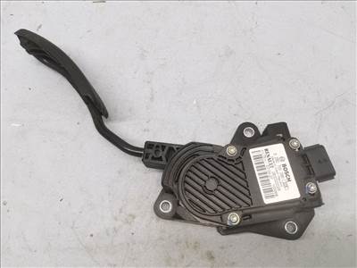 RENAULT LAGUNA III (BT0/1) 2.0 dCi (BT0M/ BT0N/ BT19) Gázpedál (Elektromos) #43956# 0280755088