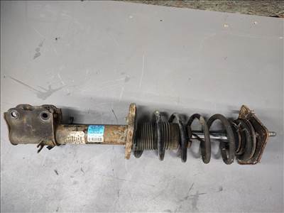 Smart Forfour 1.3 bal első gólyaláb  a4543201330