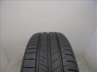 Nexen N blue S 205/60 R16 