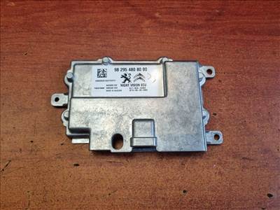 DS DS 7 Éjjellátó Modul