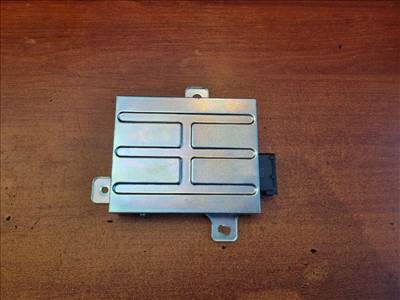 DS DS 7 Rádió Zavarszűrő