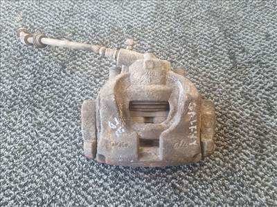 FORD GALAXY Jobb első Féknyereg Munkahengerrel