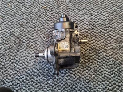 Hyundai i30, Hyundai i20, Hyundai i40, Hyundai Tucson, Kia Ceed, Kia Sportage, Kia Rio III, Kia Venga, Kia Optima, Kia Soul nagynyomású pumpa (motorkó 331002A600