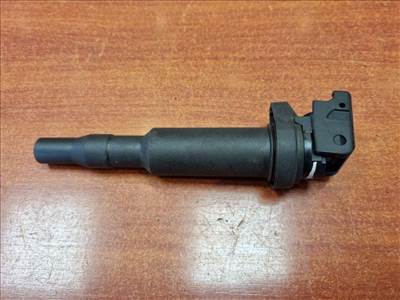 Peugeot 207, Peugeot 208, Peugeot 308, Citroen C3 II gyújtótrafó (motorkód: 8FS) 75716438002