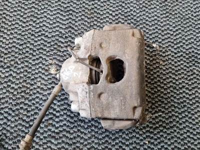 Opel Vectra C, Signum bal első féknyereg munkahengerrel 93176375
