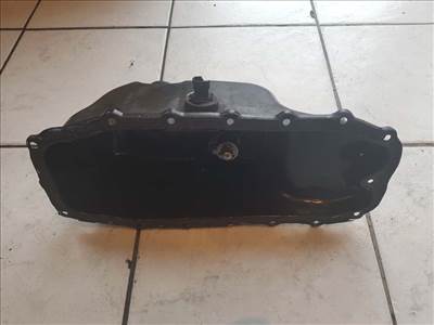 Opel Corsa D, Astra H, Agila A, Meriva B, Corsa C, Meriva A, Tigra B olajteknő (motorkód: Z13DTJ, Z13DTH, A13DTE, Z13DTE, A13DTC, A13DTR) 12855446