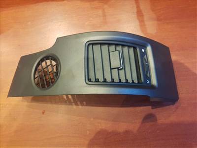 HONDA CR-V III műszerfal szellőző jobb 77630SWWG02ZC