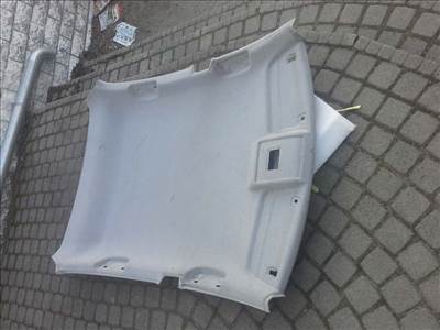 Opel Corsa D tetőkárpit 13180717